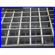 galvanized steel bar grating from anping deming